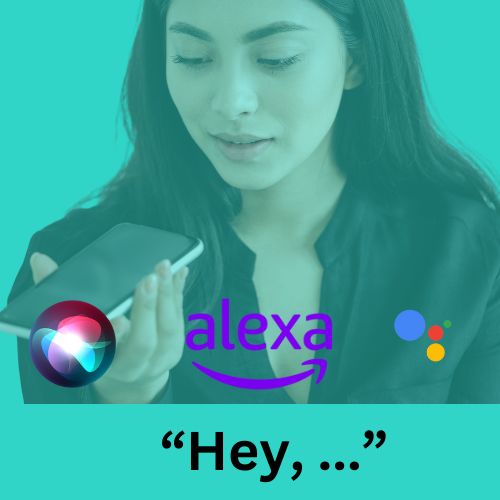 xr:d:DAF7lJwYOmU:10,j:402363623090216187,t:24020121