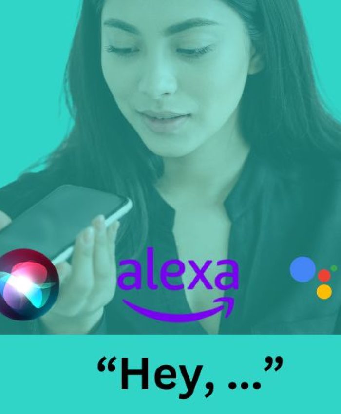 xr:d:DAF7lJwYOmU:10,j:402363623090216187,t:24020121