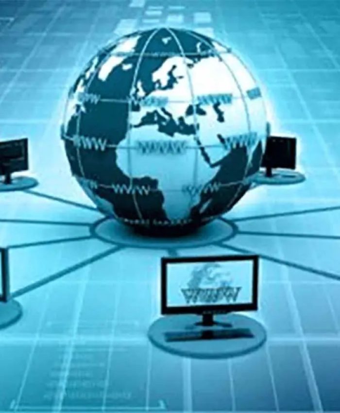 What Does It Takes to Seo A Landing Page